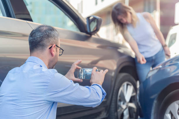 Cheap liability insurance Harahan, LA